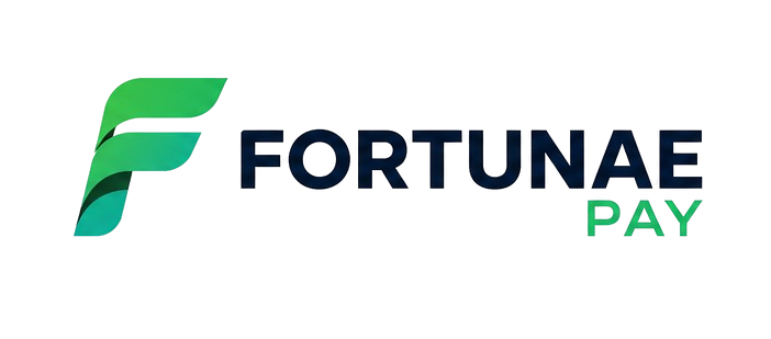 Fortunae Pay
